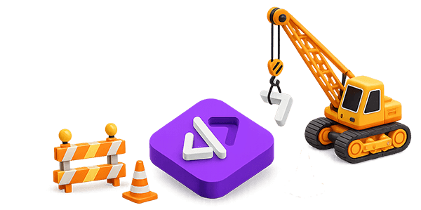 constuction