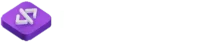 nodostudio.agency