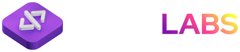 NODO Labs