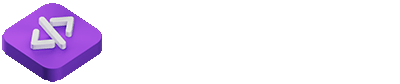 Nodo Studio
