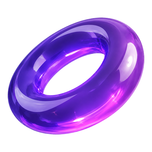 Nodo Ring Opposite