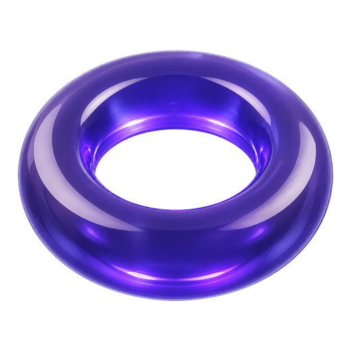 Nodo Ring Top