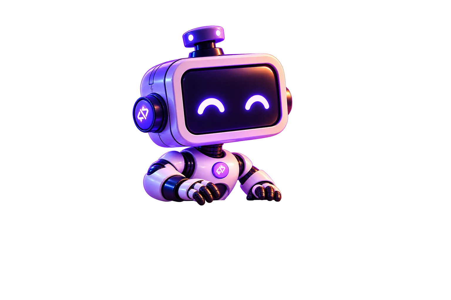 Robot1