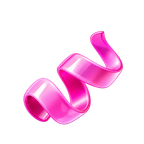 Construimos Ribbon V2 P1