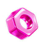 Construimos Ring V2 P1