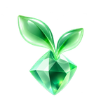 Crecemos Gem V2 P1