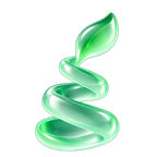 Crecemos Spiral V2 P1