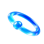 Medimos Orbit V2 P1