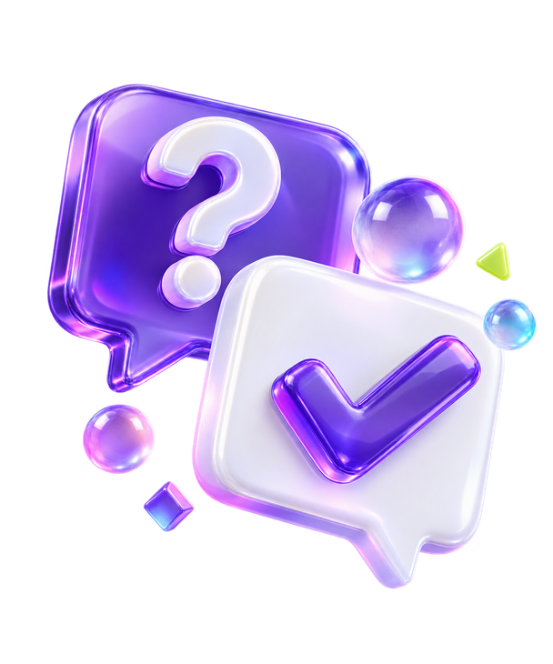 Nodo Faq Question Answer V1 P2