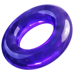 Nodo Ring Proposal 1 P2