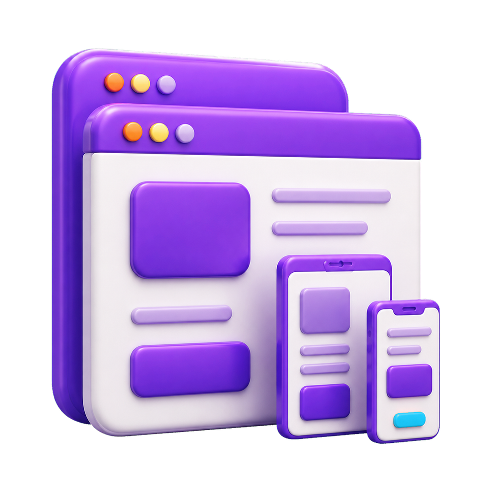 Nodo Service Business Cyan V4 Clean P1