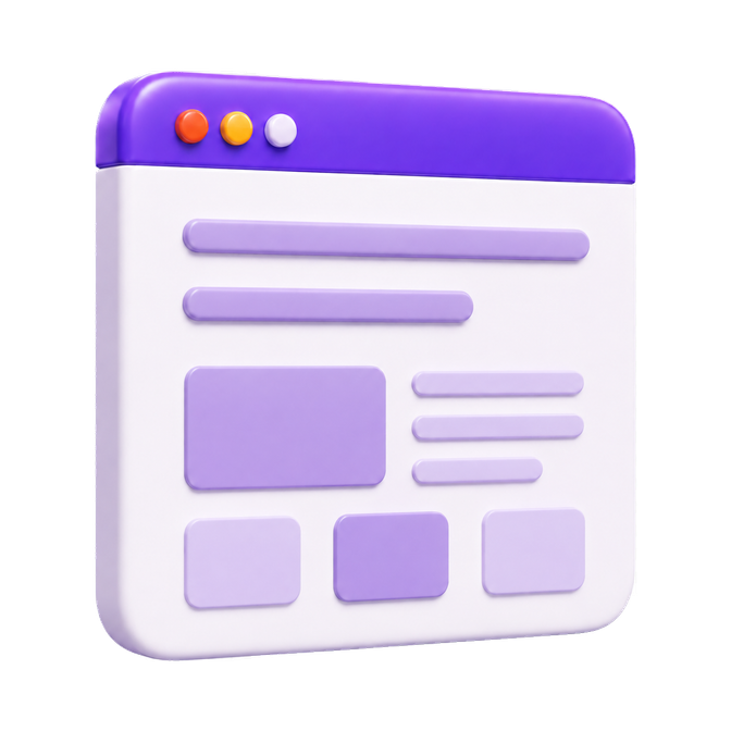 Nodo Site Exists Purple V8 Clean Right Edge P1