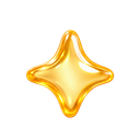 Optimizamos Spark V2 P2