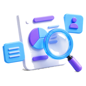 Brief 3D