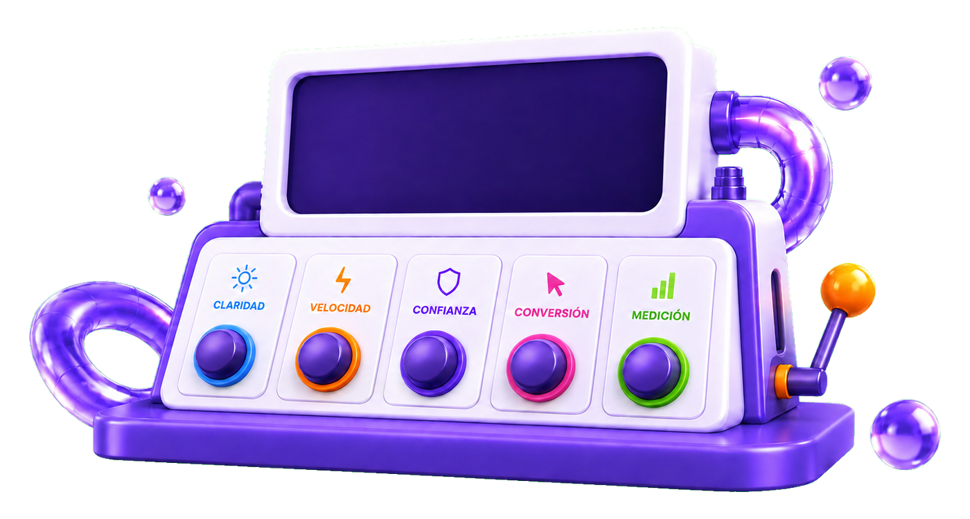 Site Check Machine V12 P2